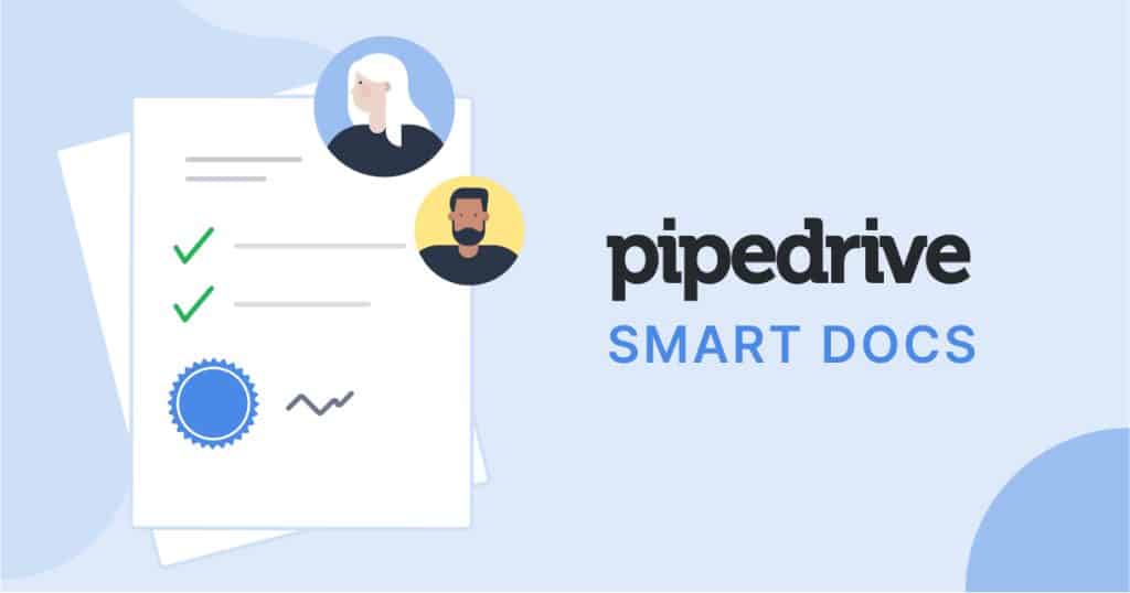 pipedrive-smart-docs-add-on