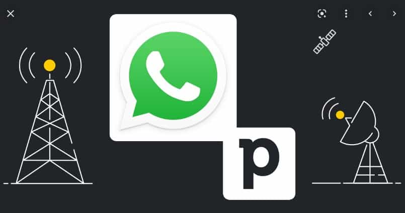 whatsapp pipedrive integrations