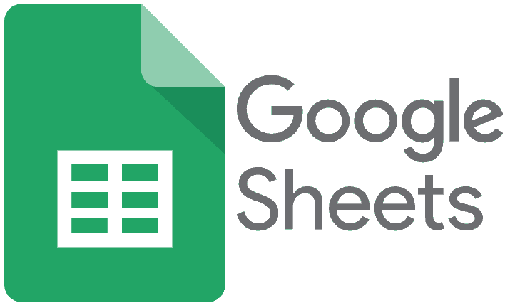 google sheets là gì